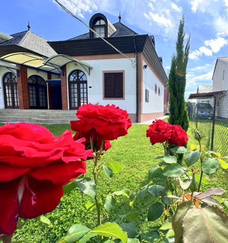 Eladó nyaraló, Balatonberényben 199 M Ft / költözzbe.hu