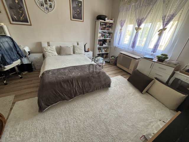Eladó téglalakás, Edelényben 8.5 M Ft, 2 szobás