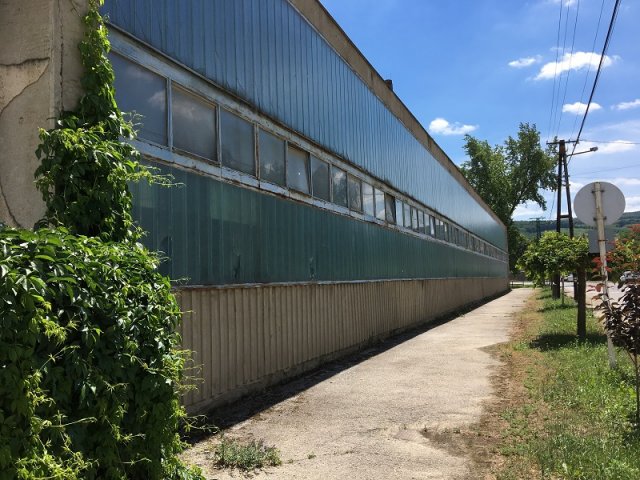 Eladó ipari ingatlan, Romhányon 160 M Ft / költözzbe.hu
