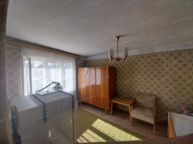 Eladó családi ház, Mohácson 25.9 M Ft, 3 szobás