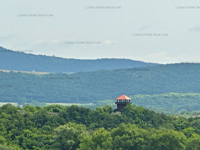 Eladó telek, Solymáron 149 M Ft / költözzbe.hu