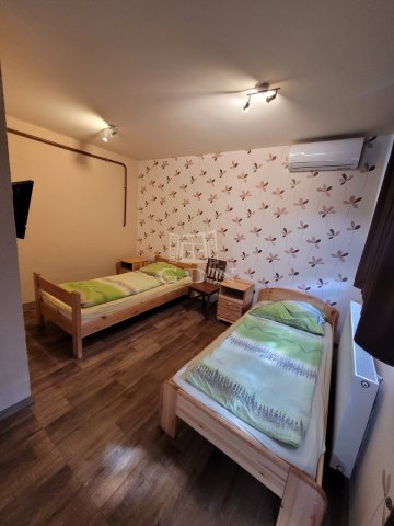 Eladó ipari ingatlan, Dávodon 50 M Ft / költözzbe.hu