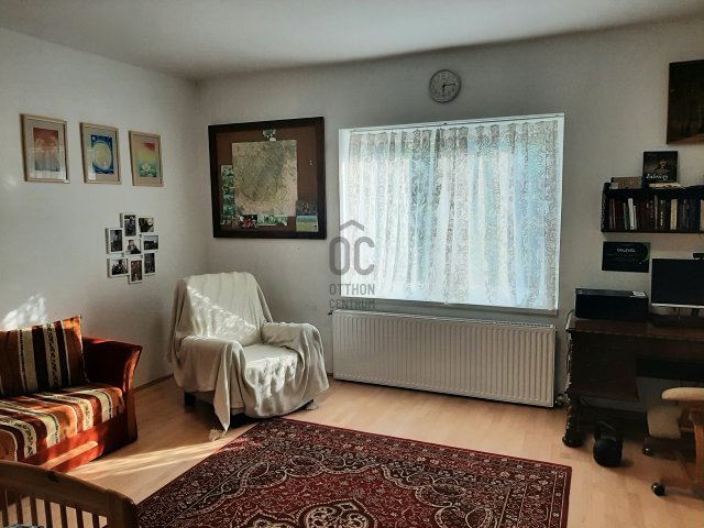 Eladó családi ház, Bodajkon 60 M Ft, 3 szobás