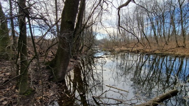 Eladó telek, Dunavarsányban, Sziget soron 82 M Ft