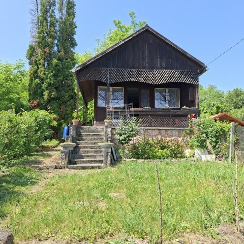 Eladó telek, Tatán 8.9 M Ft / költözzbe.hu