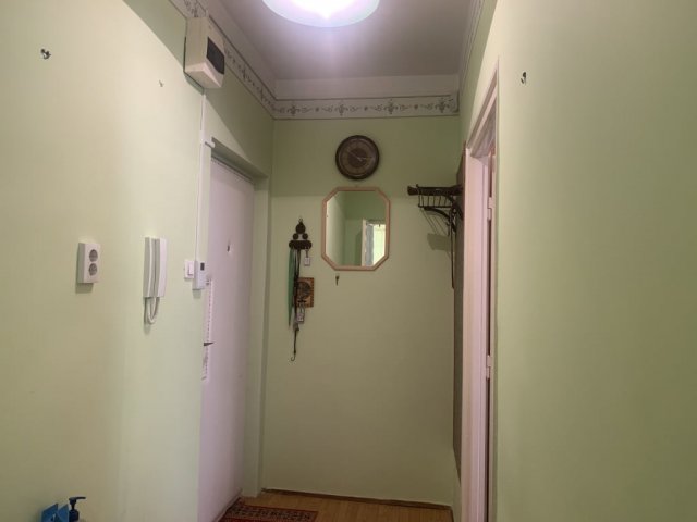 Eladó téglalakás, Budapesten, XVIII. kerületben 53 M Ft