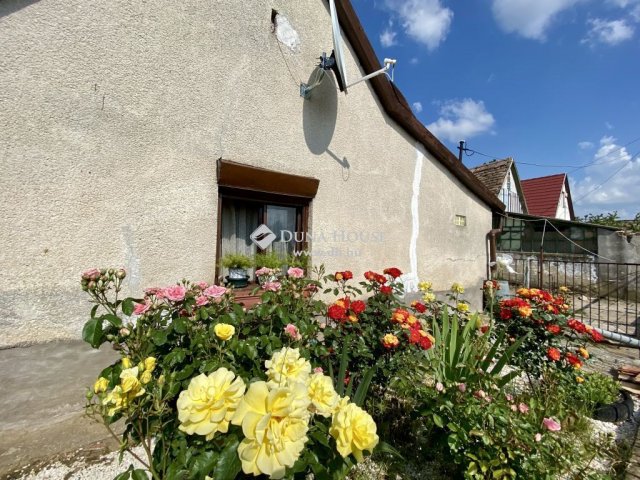 Eladó családi ház, Kozármislenyen 9.9 M Ft, 2 szobás