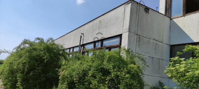 Eladó hotel, Kesznyétenen 75 M Ft / költözzbe.hu