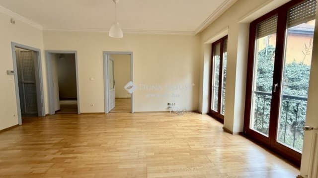 Eladó téglalakás, Budapesten, I. kerületben 184.9 M Ft, 3 szobás