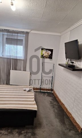 Eladó családi ház, Kalocsán 28.8 M Ft, 2 szobás