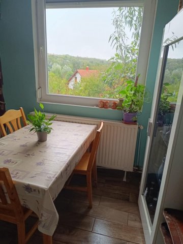 Eladó családi ház, Sóskúton 60 M Ft, 2+2 szobás