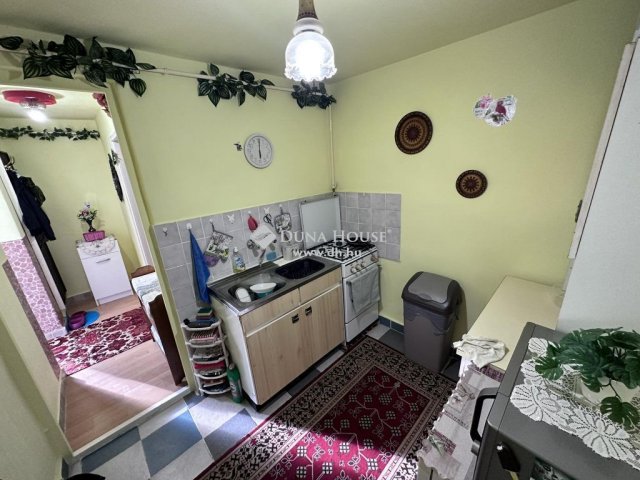 Eladó családi ház, Budapesten, XVIII. kerületben 102 M Ft