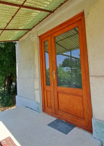 Eladó családi ház, Gyulán 19 M Ft, 3 szobás