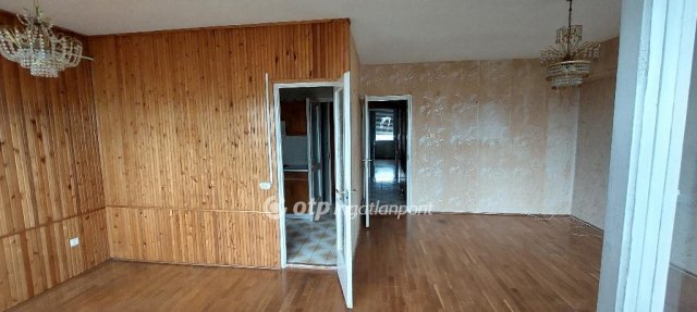 Eladó téglalakás, Nagykanizsán 29.9 M Ft, 3 szobás