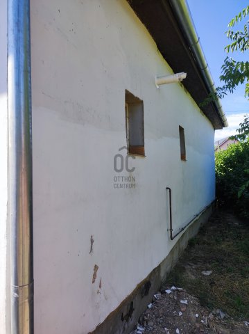 Eladó családi ház, Nagykátán 33.9 M Ft, 2 szobás