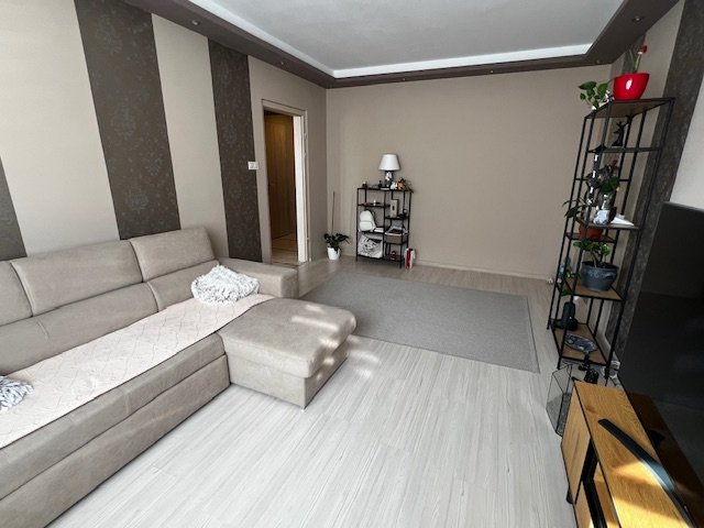 Kiadó panellakás, albérlet, Budapesten, XV. kerületben, 2 szobás