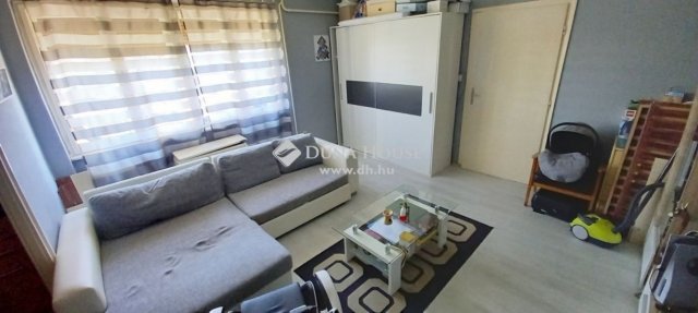 Eladó téglalakás, Nagykanizsán 22.25 M Ft, 2 szobás