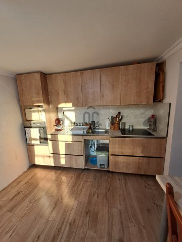 Eladó családi ház, Hajdúszoboszlón 36.8 M Ft, 2 szobás