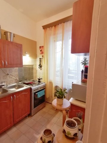 Kiadó családi ház, albérlet, Debrecenben 250 E Ft / hó