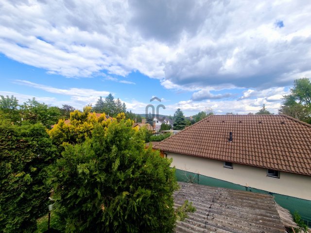 Eladó családi ház, Veresegyházon 43.9 M Ft, 3 szobás