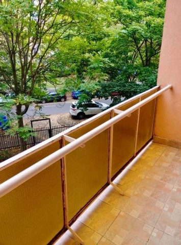 Kiadó téglalakás, albérlet, Debrecenben 230 E Ft / hó, 2 szobás