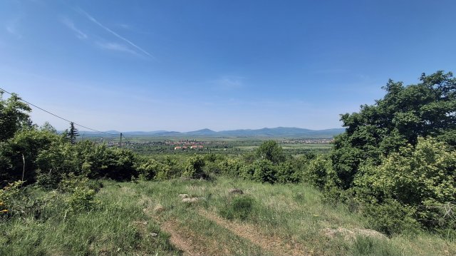 Eladó telek, Gyöngyösön 2.2 M Ft / költözzbe.hu