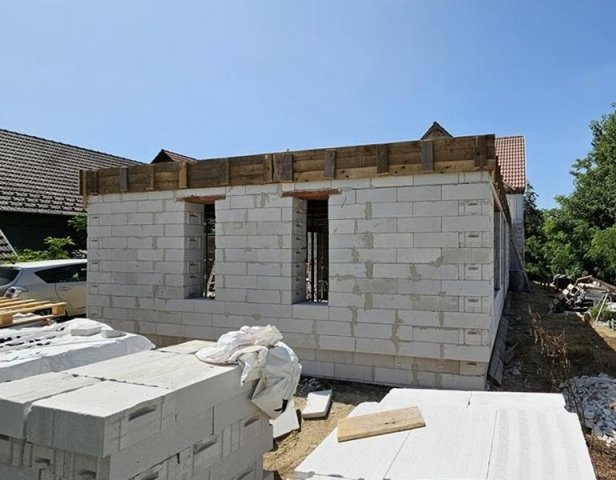 Eladó ikerház, Gödön 84.9 M Ft, 5 szobás / költözzbe.hu