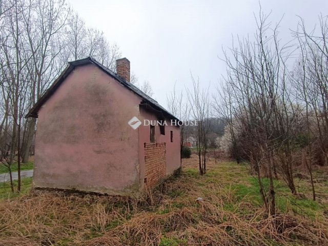 Eladó családi ház, Kocsolán 1.5 M Ft, 2 szobás