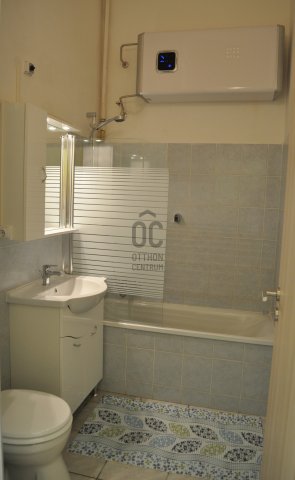 Kiadó téglalakás, albérlet, Debrecenben 190 E Ft / hó, 1 szobás