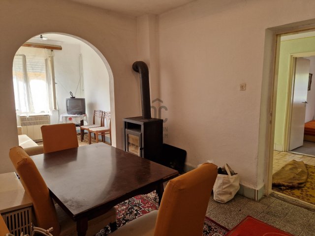 Eladó családi ház, Buzsákon 32.9 M Ft, 3 szobás