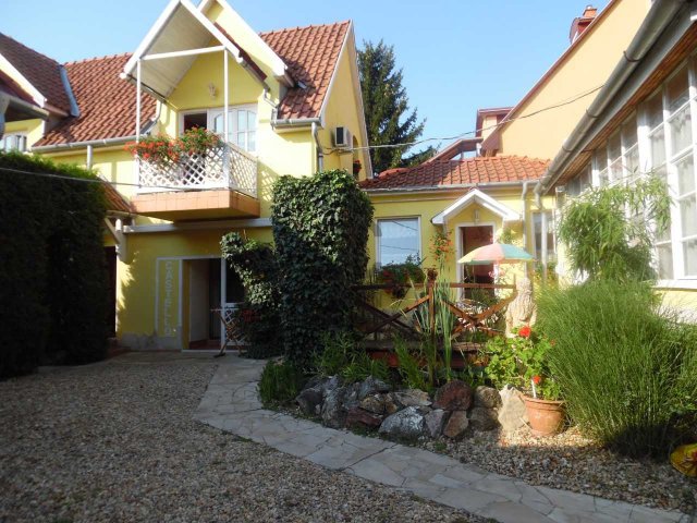 Eladó üzlethelyiség, Egerben 135 M Ft / költözzbe.hu