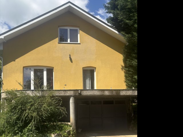 Eladó családi ház, Pellérden 100 M Ft, 5 szobás