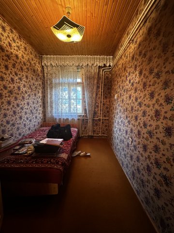 Eladó családi ház, Győrött 68 M Ft, 1+2 szobás