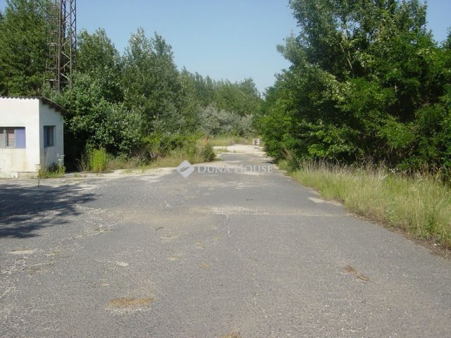 Eladó telek, Bicskén, Csabdi utcában 572.118 M Ft