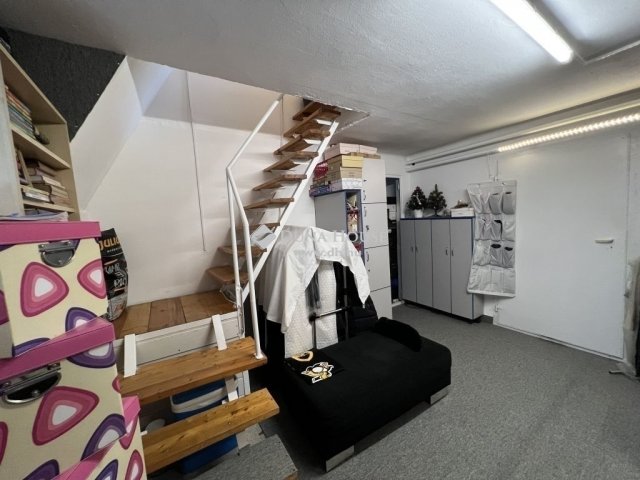 Eladó családi ház, Budapesten, XVIII. kerületben 104.9 M Ft