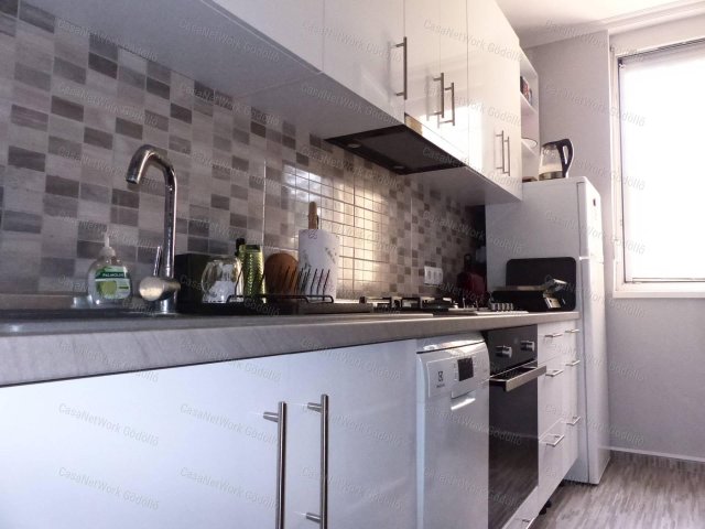 Kiadó téglalakás, albérlet, Gödöllőn 170 E Ft / hó