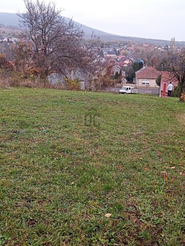 Eladó telek, Markazon 3.4 M Ft / költözzbe.hu