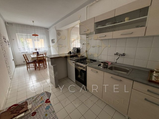 Eladó családi ház, Fonyódon 75 M Ft, 4 szobás