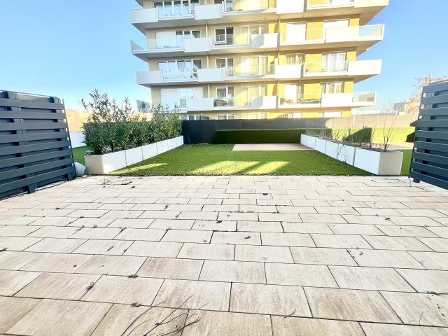 Eladó téglalakás, Budapesten, XI. kerületben, Vahot utcában