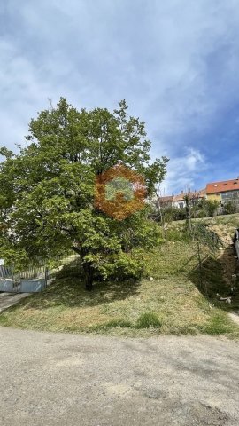 Eladó telek, Pécsett 26 M Ft / költözzbe.hu