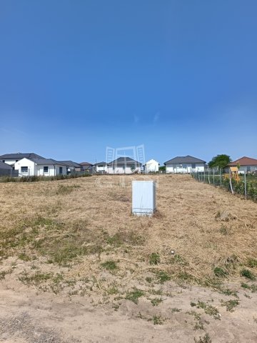 Eladó telek, Kerepesen 49.99 M Ft / költözzbe.hu