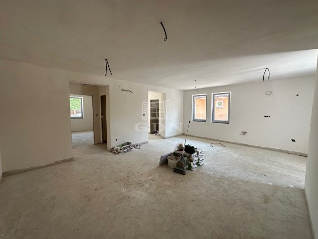 Eladó családi ház, Őrbottyánban 98 M Ft, 4 szobás