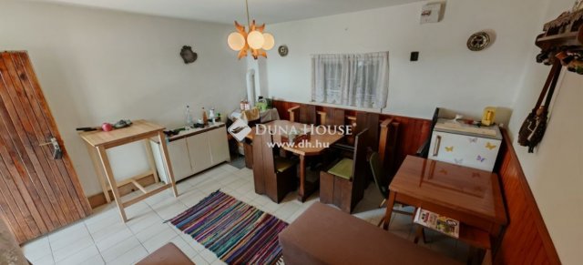 Eladó családi ház, Zalaegerszegen 24.99 M Ft, 3 szobás