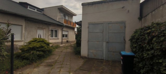 Eladó családi ház, Budapesten, XXI. kerületben 59 M Ft, 3 szobás