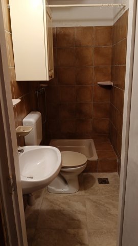 Kiadó téglalakás, albérlet, Pilisborosjenőn 100 E Ft / hó