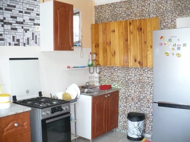 Eladó családi ház, Bagaméren 16.9 M Ft, 2 szobás