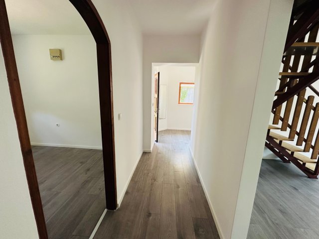 Eladó családi ház, Budapesten, XXIII. kerületben 110 M Ft