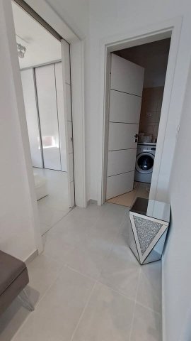 Kiadó téglalakás, albérlet, Nyíregyházán 230 E Ft / hó