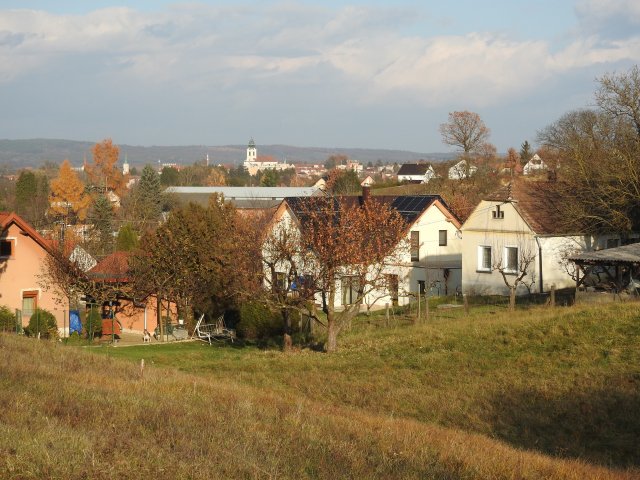 Eladó telek, Szentgotthárdon 129.9 M Ft / költözzbe.hu