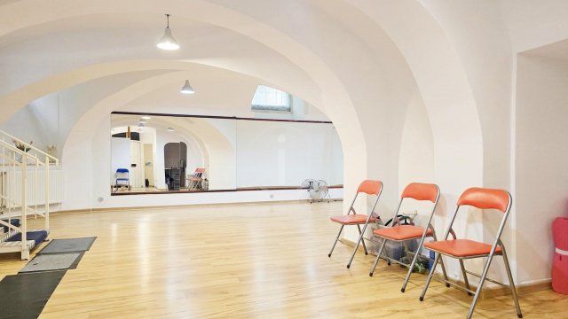 Eladó üzlethelyiség, Budapesten, XI. kerületben 84.9 M Ft